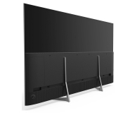 TCL U55X9006 - 410997 - zdjęcie 4